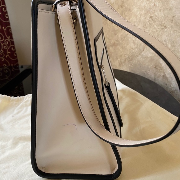 FENDI RUNAWAY BAG - Picture 6 of 13